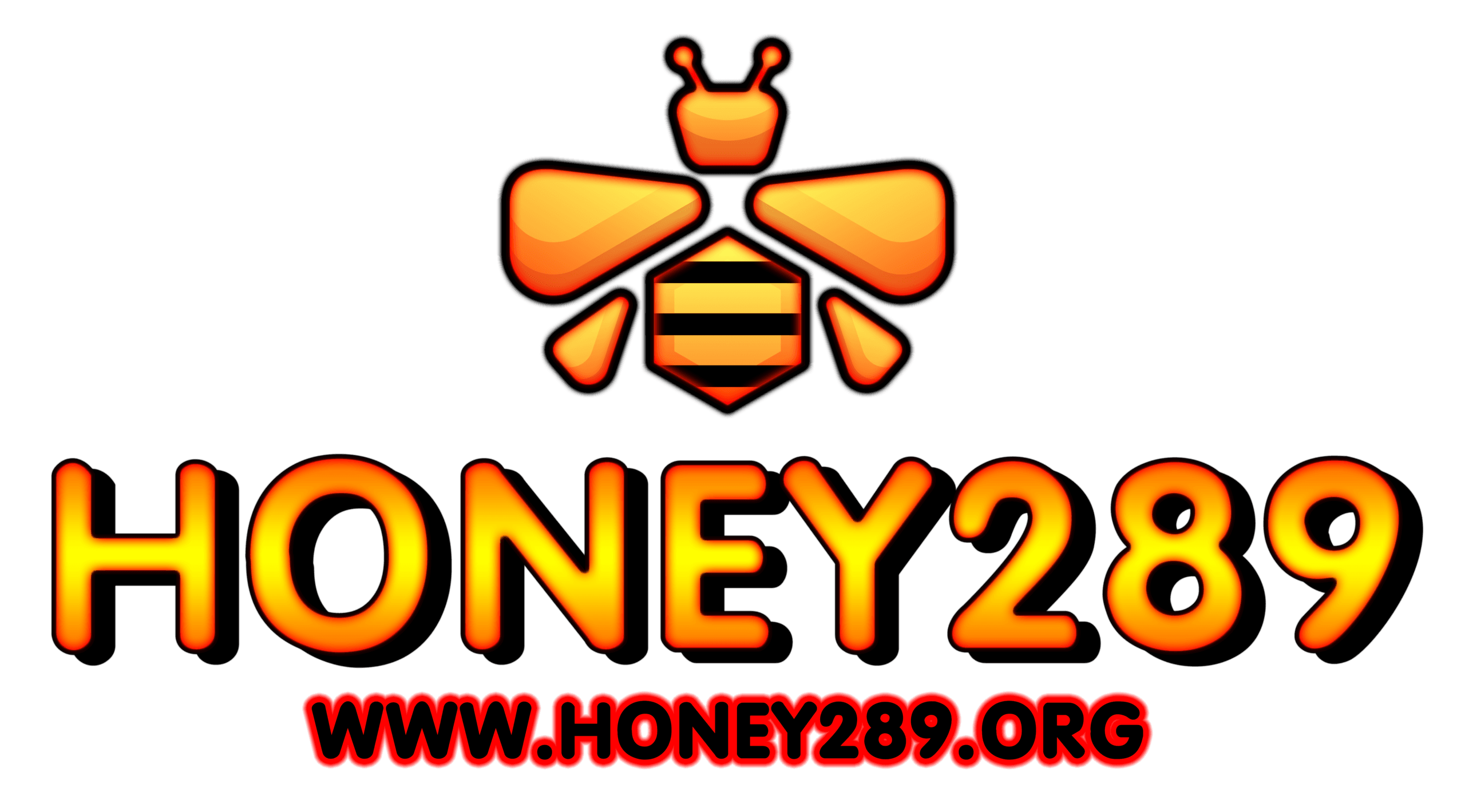 honey289